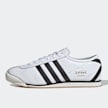 adidas Originals Italia 70s core black/ftwr white/gum 3 weiß 48210 1