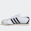 adidas Originals Italia 70s core black/ftwr white/gum 3 weiß 48210 2