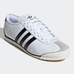 adidas Originals Italia 70s core black/ftwr white/gum 3 weiß 48210 3