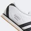 adidas Originals Italia 70s core black/ftwr white/gum 3 weiß 48210 7