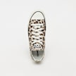 Converse Chuck Taylor All Star lift cliffside rose/white/black beige 48252 5