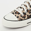 Converse Chuck Taylor All Star lift cliffside rose/white/black beige 48252 6