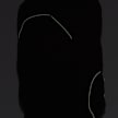 Nike Nocta NRG CS Hoodie Fleece 2 zielony 48223 7