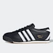 adidas Originals Italia 70s core black/ftwr white/gum 3 noir 48213 1