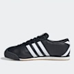 adidas Originals Italia 70s core black/ftwr white/gum 3 noir 48213 2
