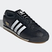 adidas Originals Italia 70s core black/ftwr white/gum 3 noir 48213 3