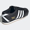 adidas Originals Italia 70s core black/ftwr white/gum 3 noir 48213 4