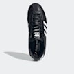 adidas Originals Italia 70s core black/ftwr white/gum 3 noir 48213 6