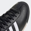 adidas Originals Italia 70s core black/ftwr white/gum 3 noir 48213 7