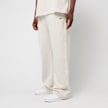 Nike Nocta M NRG NOCTA CS PANT FLC OH lt orewood brn beige 48222 1