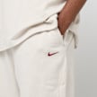 Nike Nocta M NRG NOCTA CS PANT FLC OH lt orewood brn beige 48222 3
