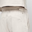 Nike Nocta M NRG NOCTA CS PANT FLC OH lt orewood brn beige 48222 4