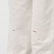 Nike Nocta M NRG NOCTA CS PANT FLC OH lt orewood brn beige 48222 5