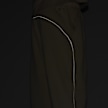 Nike Nocta M NRG NOCTA CS PANT FLC OH lt orewood brn beige 48222 7