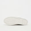 Converse Chuck Taylor All Star Eva Lift beige 48253 4