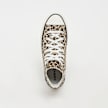 Converse Chuck Taylor All Star Eva Lift (GS) beige 48253 5
