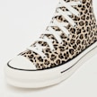 Converse Chuck Taylor All Star Eva Lift (GS) beige 48253 6