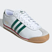 adidas Originals Italia 70s ftwr white/core black/grey one weiß 48212 3