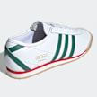 adidas Originals Italia 70s ftwr white/core black/grey one weiß 48212 4