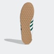 adidas Originals Italia 70s ftwr white/core black/grey one weiß 48212 5