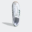 adidas Originals Italia 70s ftwr white/core black/grey one weiß 48212 6