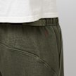 Nike Nocta M NRG NOCTA CS PANT FLC OH lt orewood brn zielony 48224 4