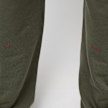 Nike Nocta M NRG NOCTA CS PANT FLC OH lt orewood brn zielony 48224 5