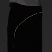 Nike Nocta M NRG NOCTA CS PANT FLC OH lt orewood brn zielony 48224 6