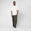 Nike Nocta M NRG NOCTA CS PANT FLC OH lt orewood brn zielony 48224 7