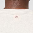 Nike Nocta M NRG NOCTA CS TEE SS lt orewood brn beige 48225 4