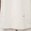 Nike Nocta M NRG NOCTA CS TEE SS lt orewood brn beige 48225 6
