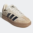 adidas Originals Samba XLG Sneaker beige 48209 3