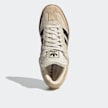 adidas Originals Samba XLG Sneaker beige 48209 6