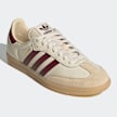 adidas Originals Samba OG beige 48208 3