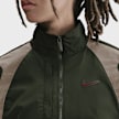 Nike Nocta NRG CS Woven Track Jacket vert 48230 4
