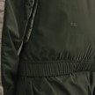 Nike Nocta NRG CS Woven Track Jacket vert 48230 6