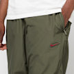 Nike Nocta M NRG NOCTA CS TRK PNTWVN 2 cargo khaki/khaki/smoke grey verde 48232 3