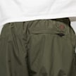 Nike Nocta M NRG NOCTA CS TRK PNTWVN 2 cargo khaki/khaki/smoke grey verde 48232 4