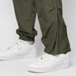 Nike Nocta M NRG NOCTA CS TRK PNTWVN 2 cargo khaki/khaki/smoke grey verde 48232 5
