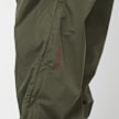 Nike Nocta M NRG NOCTA CS TRK PNTWVN 2 cargo khaki/khaki/smoke grey verde 48232 6