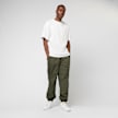 Nike Nocta M NRG NOCTA CS TRK PNTWVN 2 cargo khaki/khaki/smoke grey verde 48232 7