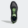 adidas Originals Adizero Aruku crna 48206 6