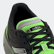 adidas Originals Adizero Aruku crna 48206 7
