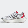 adidas Originals Adizero Aruku Sneaker blanc 48207 2