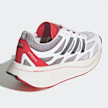 adidas Originals Sneaker Adizero Aruku blanc 48207 4