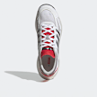 adidas Originals Sneaker Adizero Aruku blanc 48207 6
