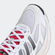 adidas Originals Sneaker Adizero Aruku blanc 48207 7