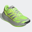 adidas Originals Adizero Aruku grün 48211 3