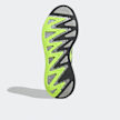 adidas Originals Adizero Aruku groen 48211 5