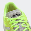 adidas Originals Adizero Aruku grün 48211 7